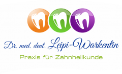Zahnärztin in Göttingen Dr. Natalja Leipi-Warkentin – Zahnarztpraxis – Zahnarzt
