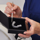 Funktionstherapie Zahnarzt Göttingen