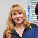 Kinderzahnheilkunde Zahnarzt Göttingen