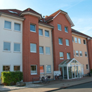 Hennebergstr. 18a
37077 Göttingen