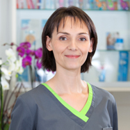 Dr. N. Leipi-Warkentin